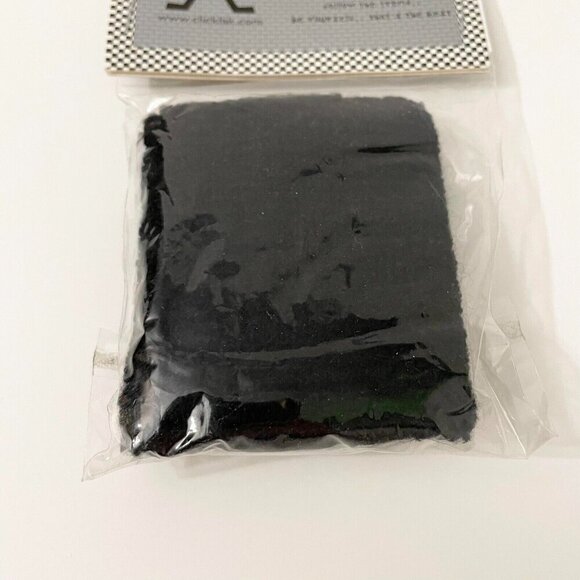 Popeye The Sailor Man Wristband Clic Klak - Picture 7 of 11